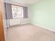 Thumbnail Detached bungalow for sale in Harlington Road, Mexborough