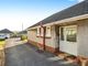 Thumbnail Detached house for sale in Eileen Road, Llansamlet, Swansea