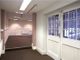 Thumbnail Office to let in Office 2 - Ground Floor, The Courthouse, Moorland Road, Burslem, Stoke On Trent, Staffs