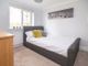 Thumbnail Detached house for sale in Swallow Close, Totton, Southampton