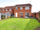 Thumbnail Detached house for sale in Lineker Close, Castlefields, Stafford