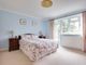 Thumbnail Detached house for sale in Rhinefield Road, Brockenhurst