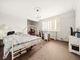 Thumbnail Detached house for sale in Barnes Lane, Kings Langley