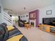 Thumbnail Semi-detached house for sale in Highfield Close, Semington, Trowbridge