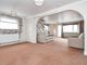 Thumbnail Semi-detached house for sale in Longmead Way, Tonbridge