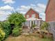 Thumbnail Detached house for sale in Gardeners Close, Flitwick