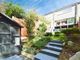 Thumbnail Detached house for sale in Priory Crescent, London