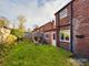 Thumbnail Semi-detached house for sale in Manchester Road, Prescot