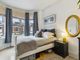 Thumbnail Flat for sale in Venn Street, London