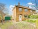 Thumbnail Semi-detached house for sale in Elm Grove, Arnold, Nottinghamshire