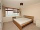 Thumbnail Flat to rent in Chelston Court, Grosvenor Road, Wanstead