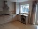 Thumbnail Property to rent in Maes Cwyfan, Y Rhyl