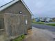 Thumbnail Leisure/hospitality to let in Beach Toilets Praa Sands, Castle Drive, Penzance, Cornwall