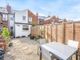 Thumbnail Terraced house for sale in West Reading, Berkshire