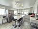 Thumbnail Detached house for sale in John Cooper Way, Coalville, Leicestershire