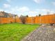 Thumbnail Flat for sale in Shaw Close, Cheshunt, Waltham Cross