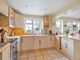 Thumbnail Link-detached house for sale in Buckerell, Honiton, Devon