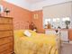 Thumbnail Maisonette for sale in Dunton Road, Romford