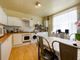 Thumbnail Maisonette for sale in Winscombe Street, London