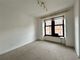 Thumbnail Flat for sale in Clarence Street, Paisley, Renfrewshire