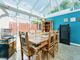 Thumbnail Bungalow for sale in Gull Road, Guyhirn, Wisbech