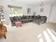 Thumbnail Detached house for sale in Woodsley Drive, Leeds, West Yorkshire
