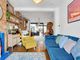 Thumbnail Property for sale in Balmoral Road, Leyton