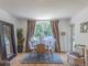 Thumbnail Flat for sale in 490 Tantallon Road, Shawlands, Glasgow