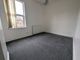 Thumbnail Terraced house for sale in Camden Street, Middlesbrough, North Yorkshire