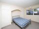 Thumbnail Maisonette to rent in Clumber Crescent South Clumber Court, Nottingham