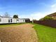 Thumbnail Detached bungalow for sale in Marlow Road, Stokenchurch