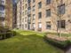 Thumbnail Flat to rent in East London Street, New Town, Edinburgh