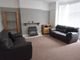 Thumbnail Flat to rent in Dunlop Avenue, Lenton, Nottingham