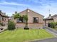 Thumbnail Detached bungalow for sale in Windsor Close, Harlington, Doncaster