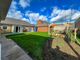 Thumbnail Detached bungalow for sale in Harris Street, Burnham-On-Crouch