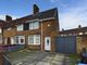 Thumbnail Semi-detached house for sale in Barford Road, Huyton, Liverpool