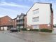 Thumbnail Flat to rent in Havencourt, Chelmsford