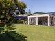 Thumbnail Detached house for sale in 3 Constantiaberg Close, Constantia, Southern Suburbs, Western Cape, South Africa