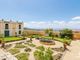 Thumbnail Country house for sale in Vinci, Vinci, Toscana