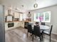 Thumbnail Semi-detached house for sale in Springhill Rise, Bewdley