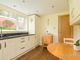 Thumbnail Flat for sale in Storth Park Fulwood Road, Fulwood