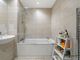 Thumbnail Penthouse for sale in Bodiam Court, Walthamstow, London