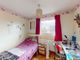 Thumbnail Terraced house for sale in Cheynell Walk, Crawley