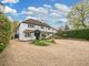 Thumbnail Detached house for sale in Guildford Road, Normandy