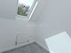 Thumbnail Town house for sale in Furnace Lane, Loscoe, Heanor