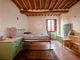 Thumbnail Villa for sale in Castelnuovo Berardenga, Siena, Tuscany