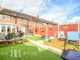Thumbnail Terraced house for sale in Queensway, Leyland