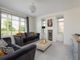 Thumbnail Detached house for sale in Broadbank Way, Canterbury