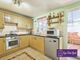 Thumbnail Detached house for sale in Festival Close, Etruria, Stoke-On-Trent