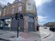 Thumbnail Commercial property for sale in 16-22 Brownhill Road, Catford, Lewisham